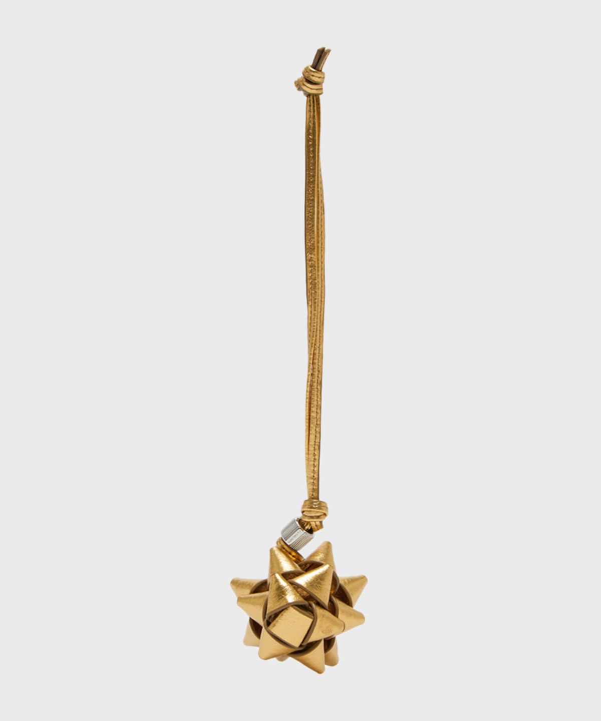 쿠론(COURONNE) Etoile Star Charm_RCAEX26645GDX