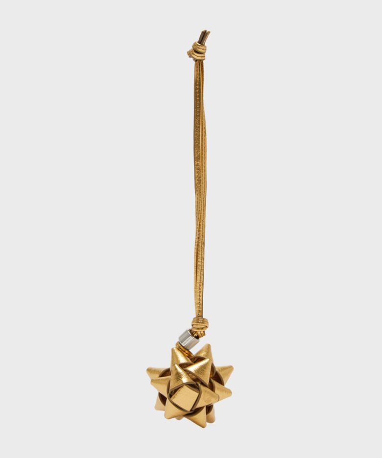Etoile Star Charm_RCAEX26645GDX