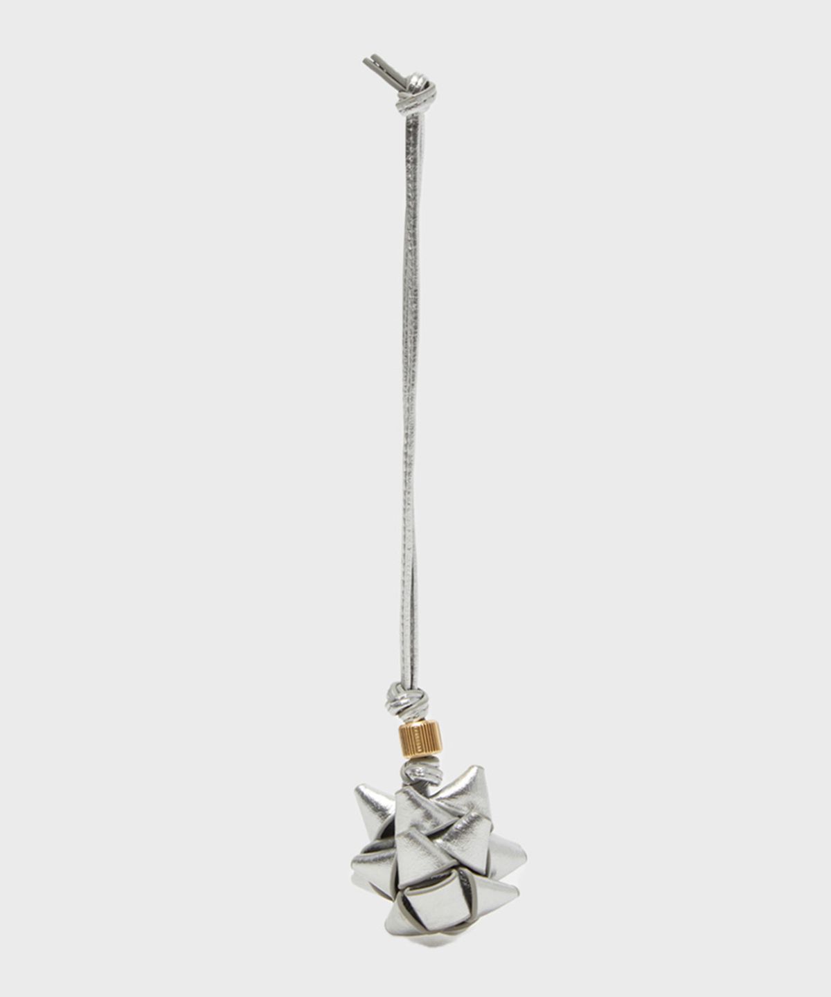 쿠론(COURONNE) Etoile Star Charm_RCAEX26645SIX