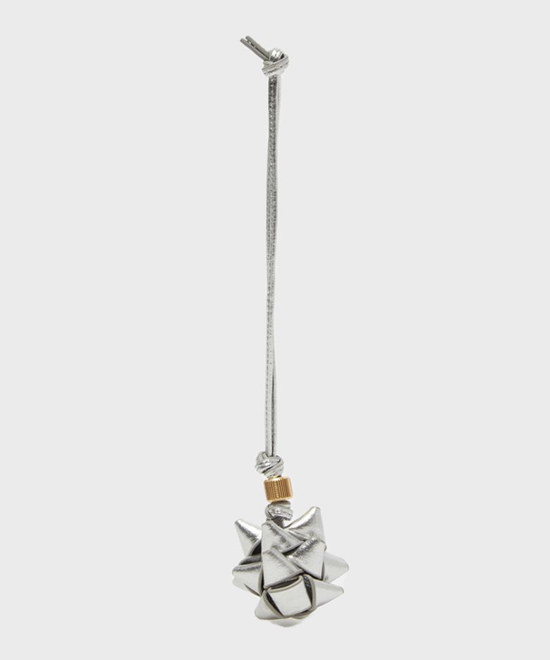 Etoile Star Charm_RCAEX26645SIX