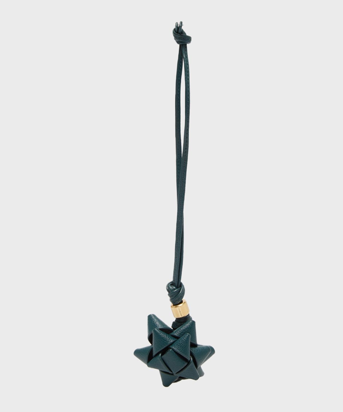 쿠론(COURONNE) Etoile Star Charm_RCAEX26645GRD