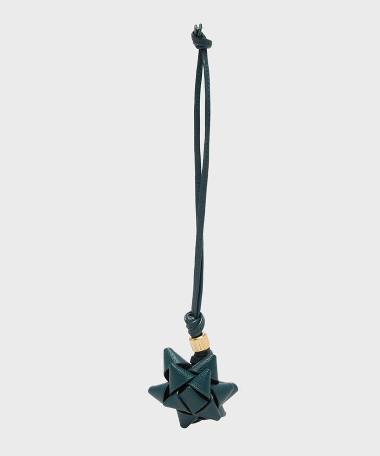 Etoile Star Charm_RCAEX26645GRD