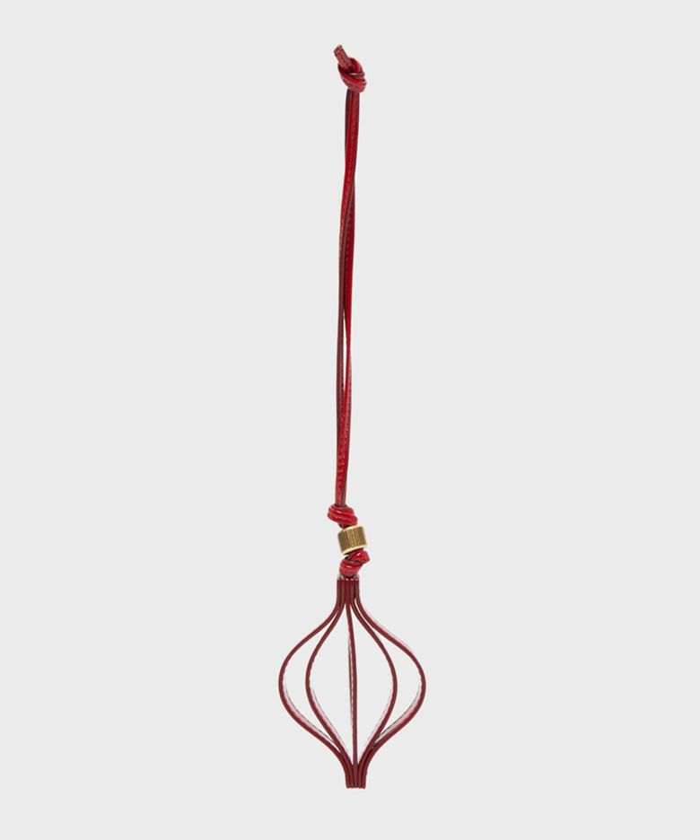 Etoile Bell Charm_RCAEX26643REX