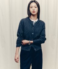 Thumbnail 0