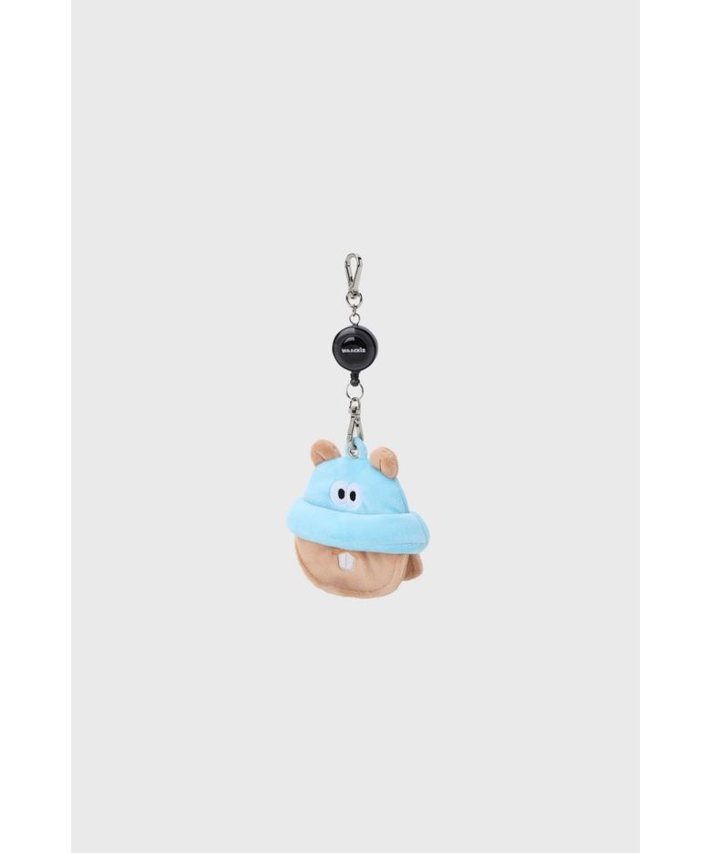 [WAACKIZ] Ball Towel WGGJX26655LBX