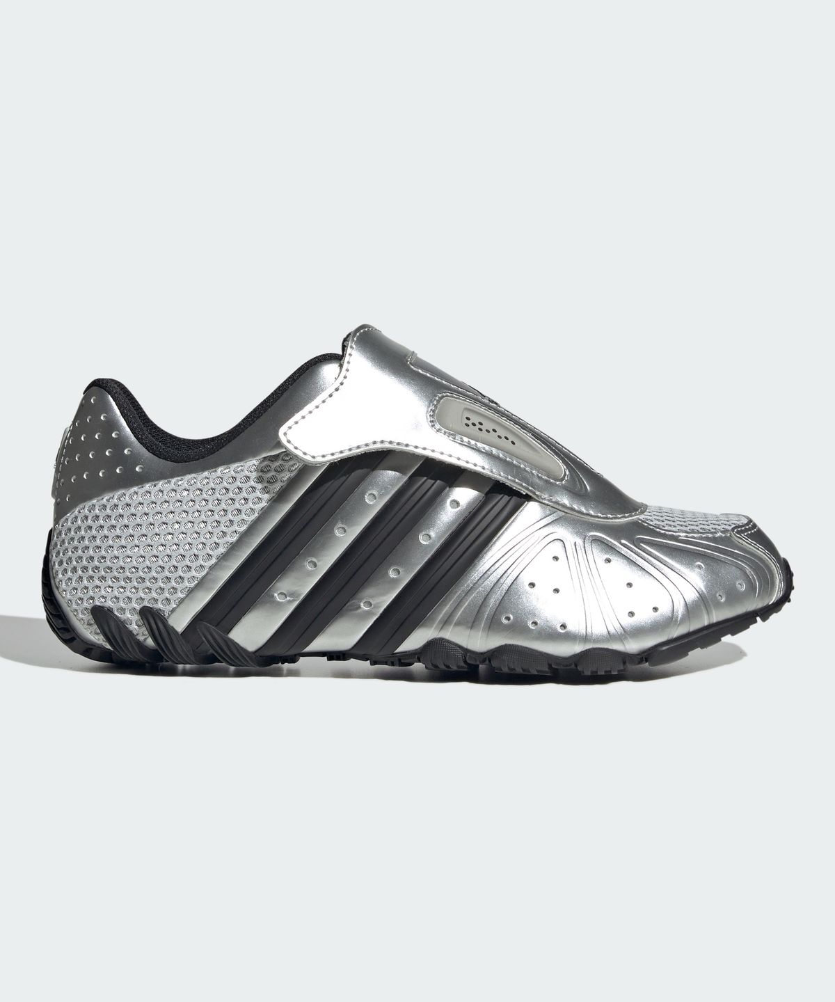 아디다스(ADIDAS) 고스트 모토 로우 KI4566