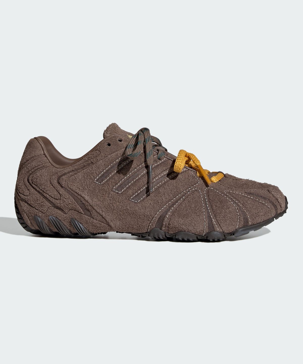 아디다스(ADIDAS) 고스트 스프린트 LA7683