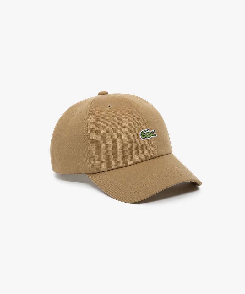 남성 NEW FIT 그린크록 볼캡 RK109E-56N SIX