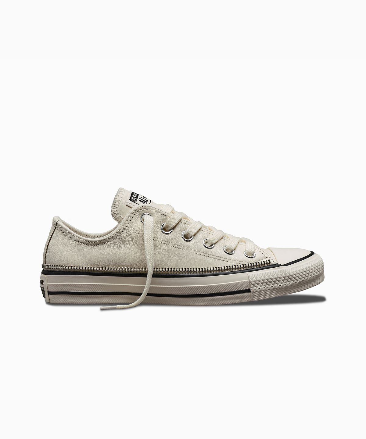컨버스(CONVERSE) 척테일러 올스타 인더스트리얼 지퍼 에그렛 A20201C