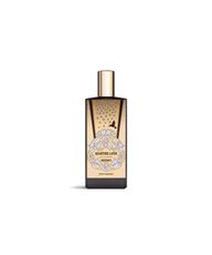 Thumbnail 0