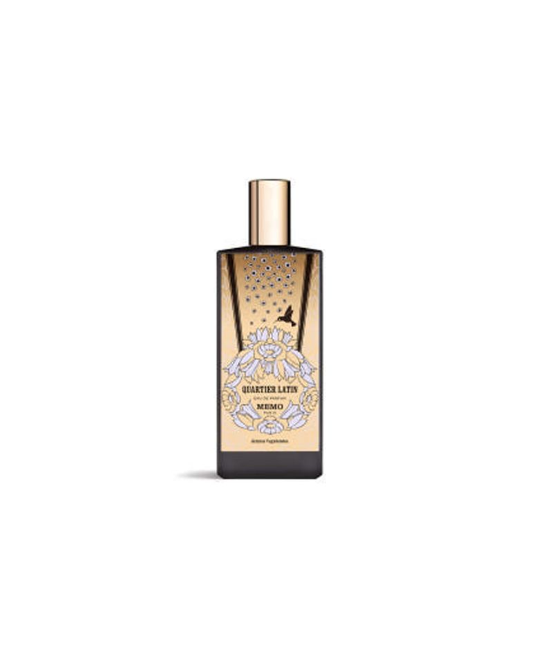 콰르티에 라틴 오드퍼퓸 75ml