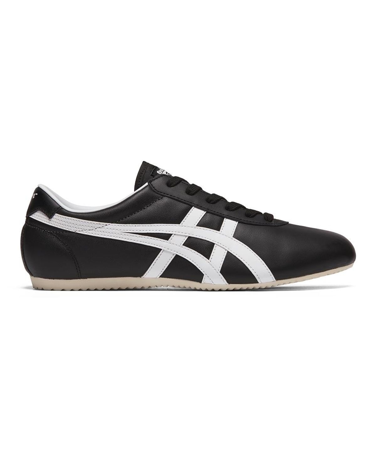 오니츠카타이거(ONITSUKA TIGER) 타이치 OG 1183C759_001