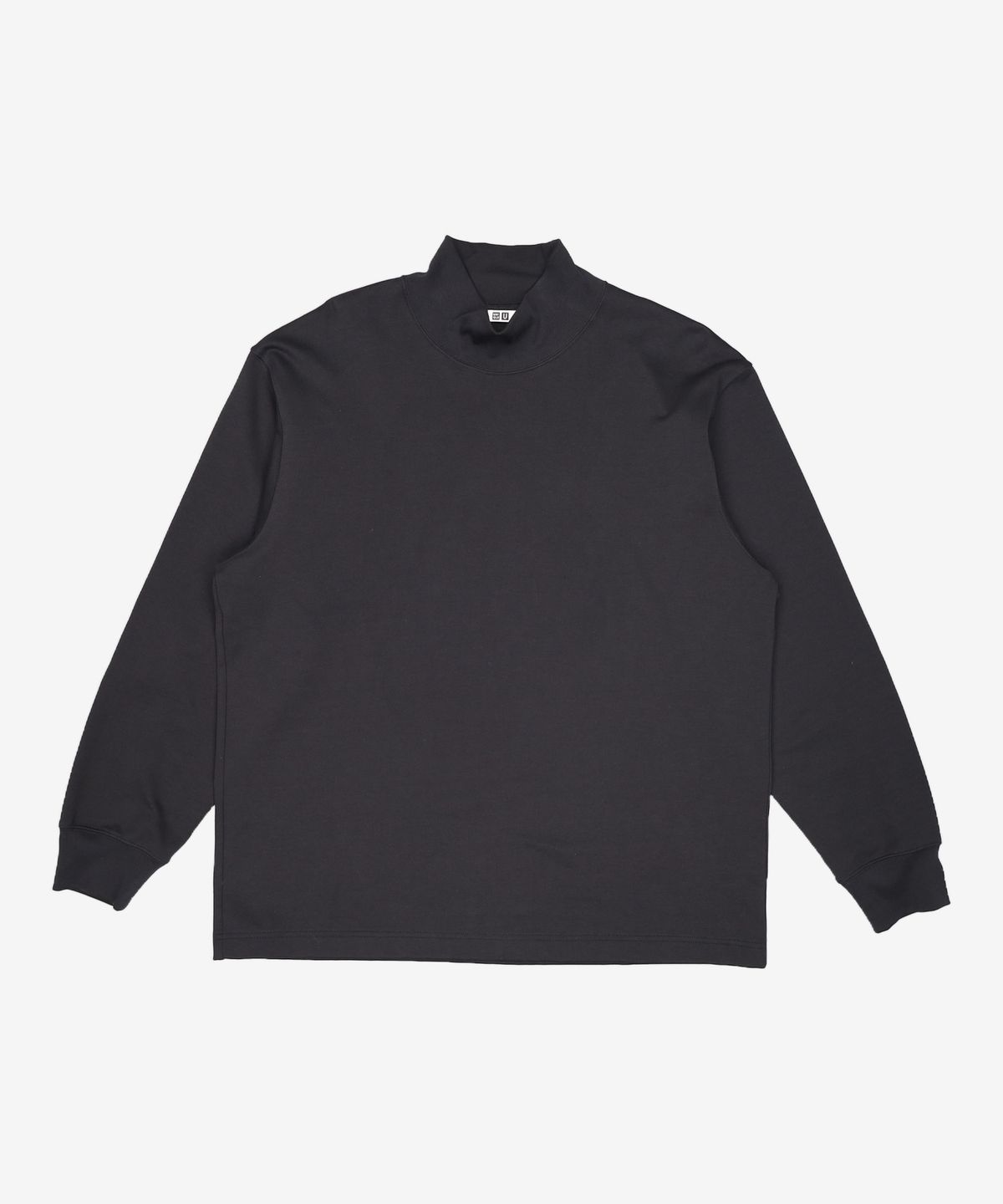 유니클로(UNIQLO) 긴소매 티셔츠 XL