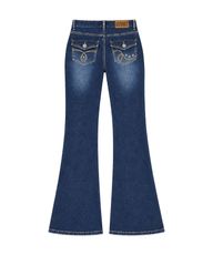 Thumbnail 0