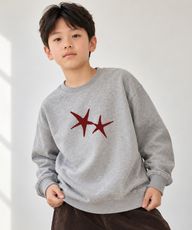 Thumbnail 0