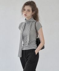 Thumbnail 0