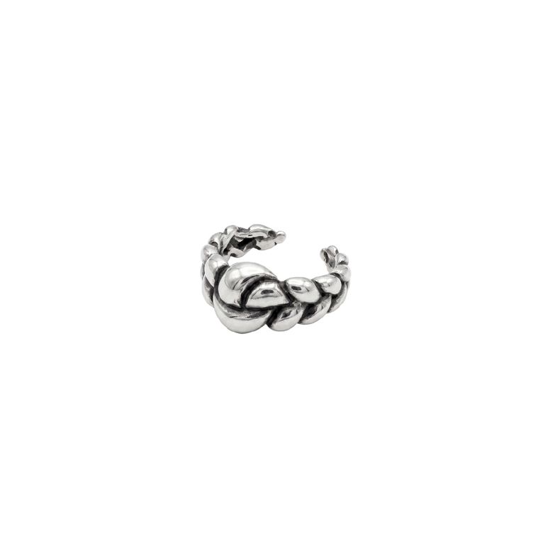 CH.1 REJECT RING