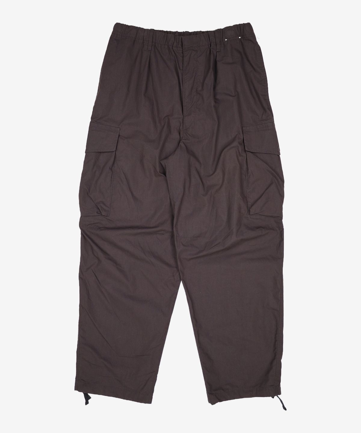 유니클로(UNIQLO) 기타 바지 L