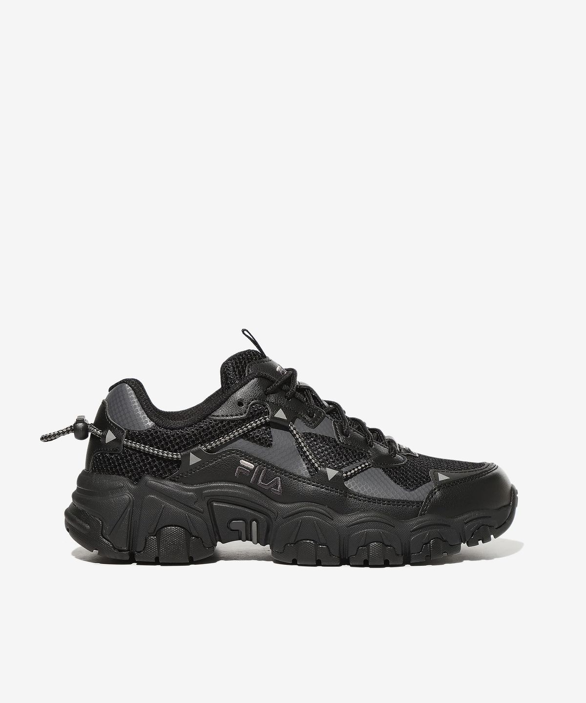 휠라(FILA) 플루이드 v2(FS261OD03X039001)