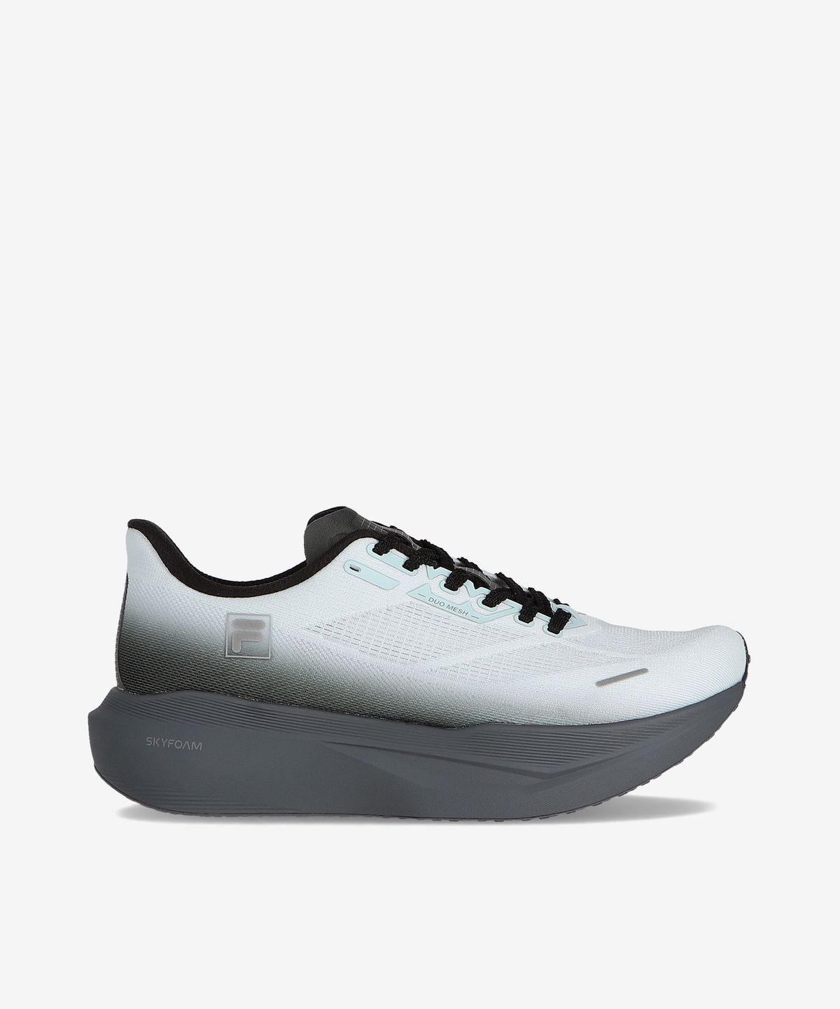 휠라(FILA) 스피드템포 플러스(FS263RU02X098456)