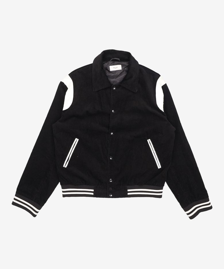 스타디움 재킷 XXL