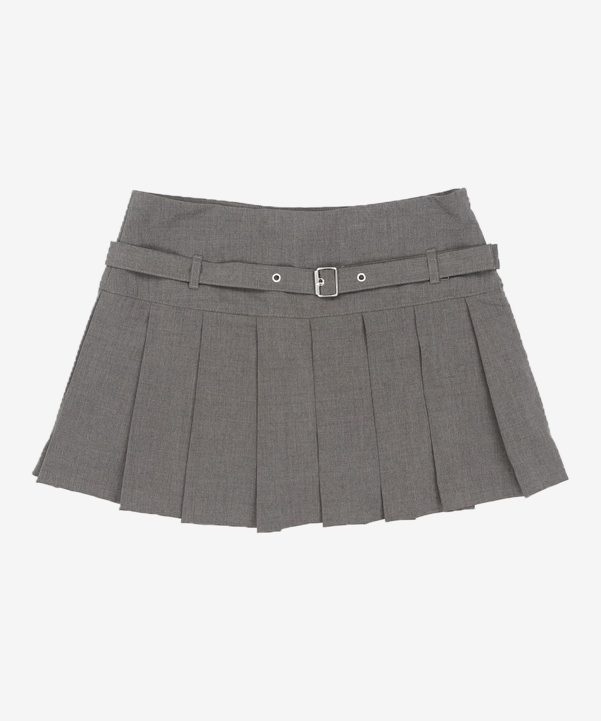 자라(ZARA) 미니스커트 XS