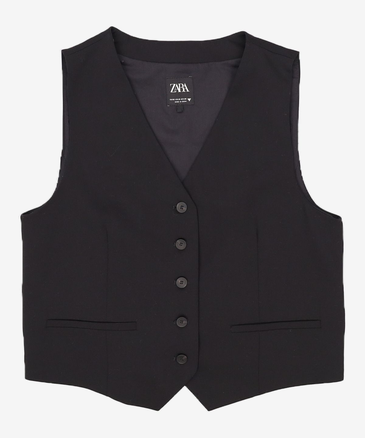 자라(ZARA) 베스트 M