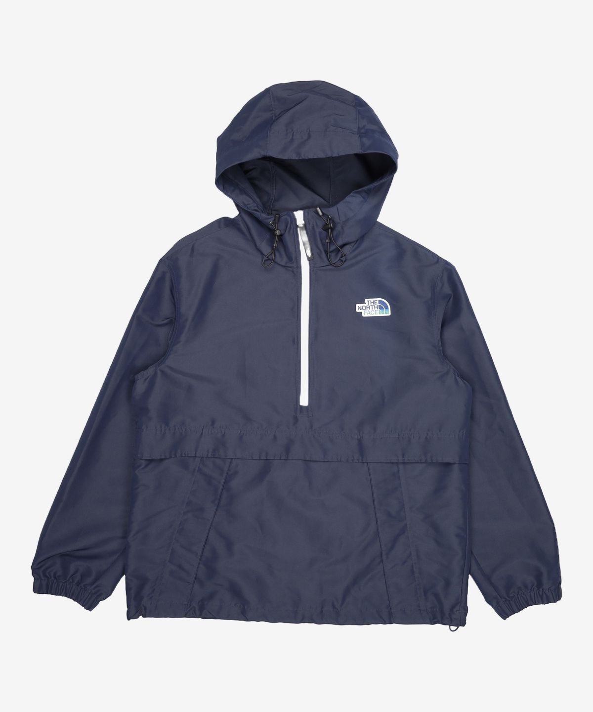 노스페이스(THE NORTH FACE) 아노락 재킷 M