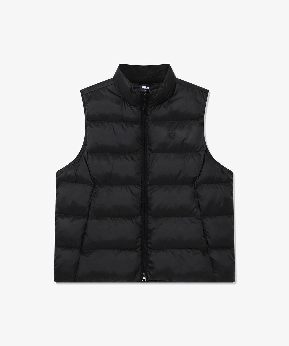 휠라(FILA) 패딩베스트(FS264VT01X001001)