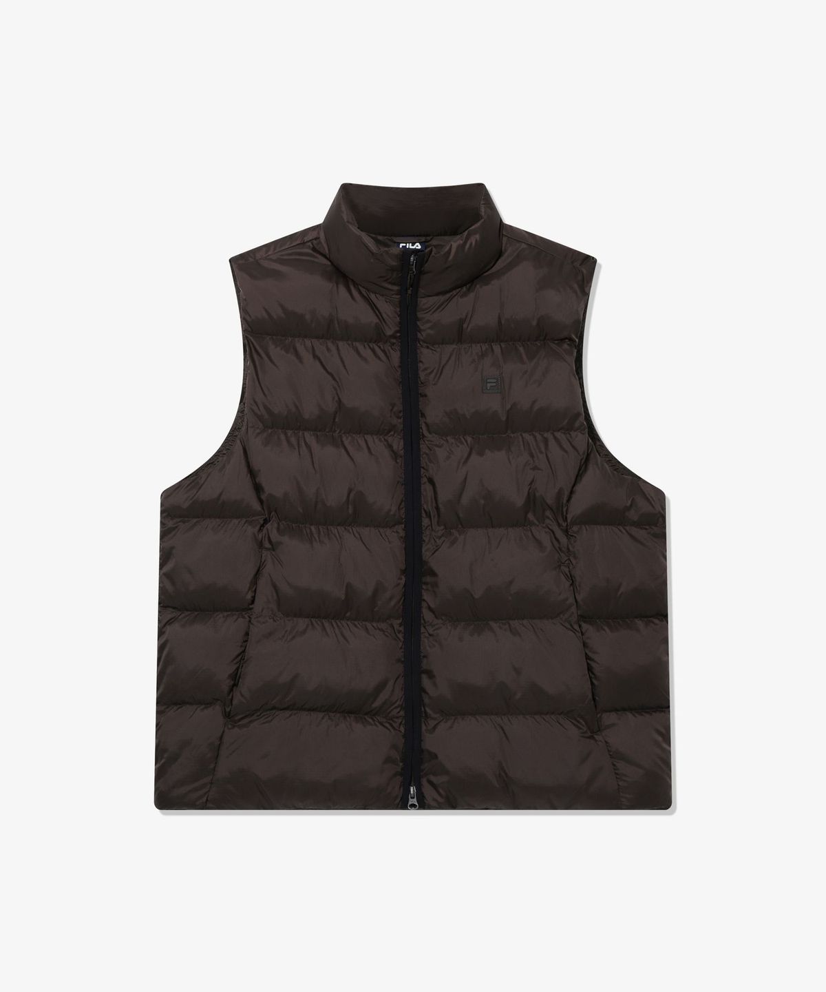 휠라(FILA) 패딩베스트(FS264VT01X001234)