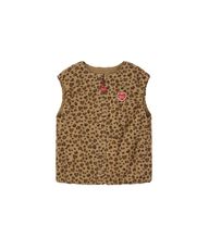 Thumbnail 0