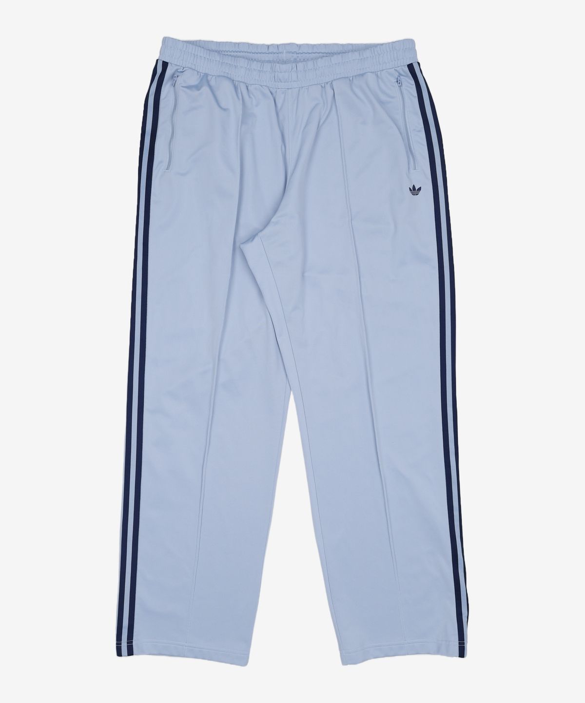 아디다스(ADIDAS) BB 트랙 팬츠 - 스카이블루 / IK9154 XXL