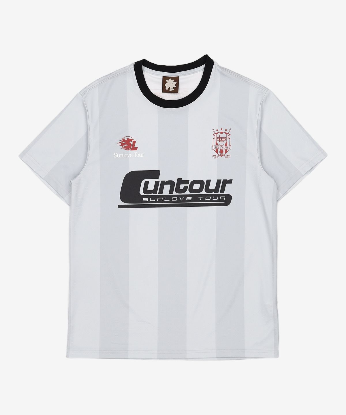 썬러브투어(SUNLOVETOUR) Club Golf Tee S