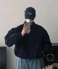 Thumbnail 0