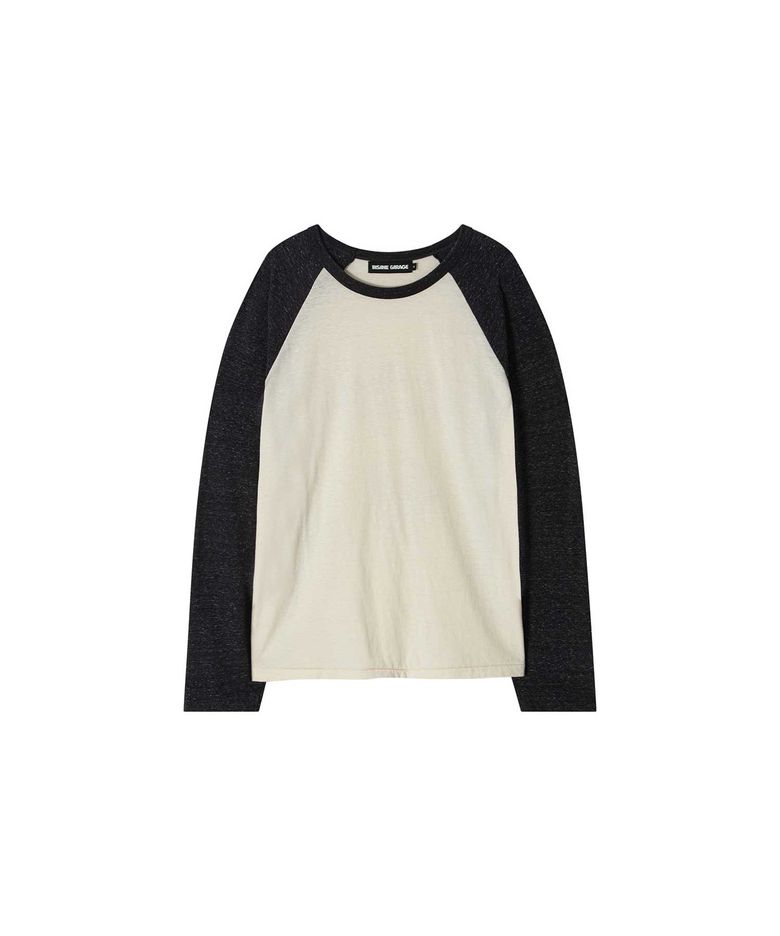 INSANE RAGLAN LONG SLV_BLACK