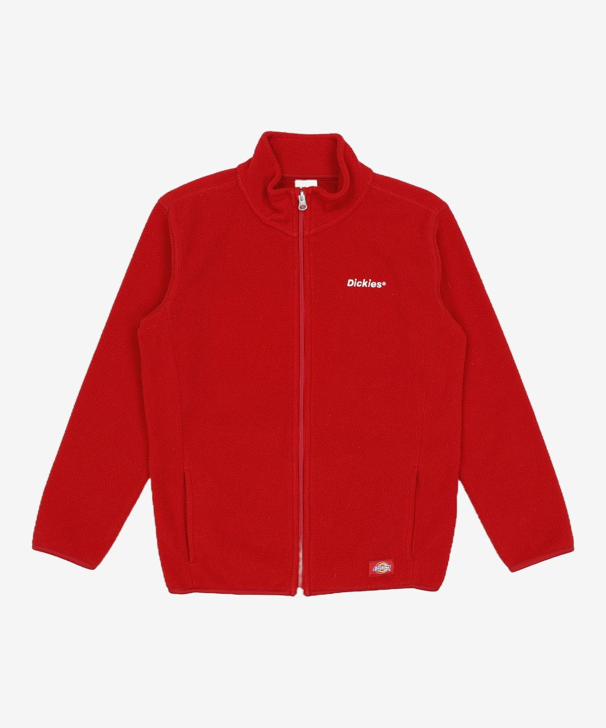 디키즈(DICKIES) 점퍼/재킷 L