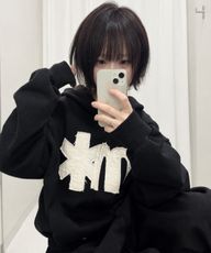 Thumbnail 0