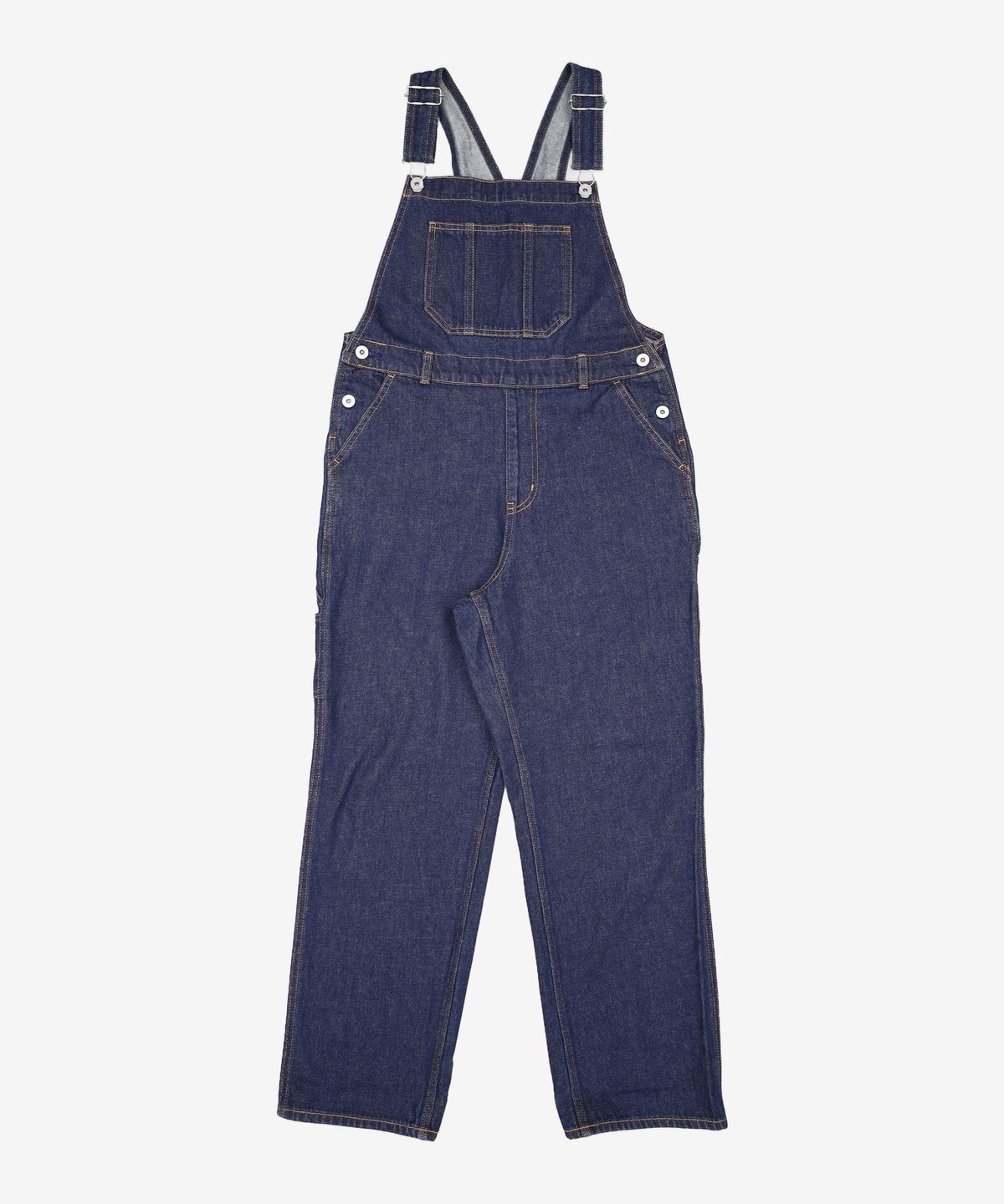 무인양품(MUJI) 오버올 M