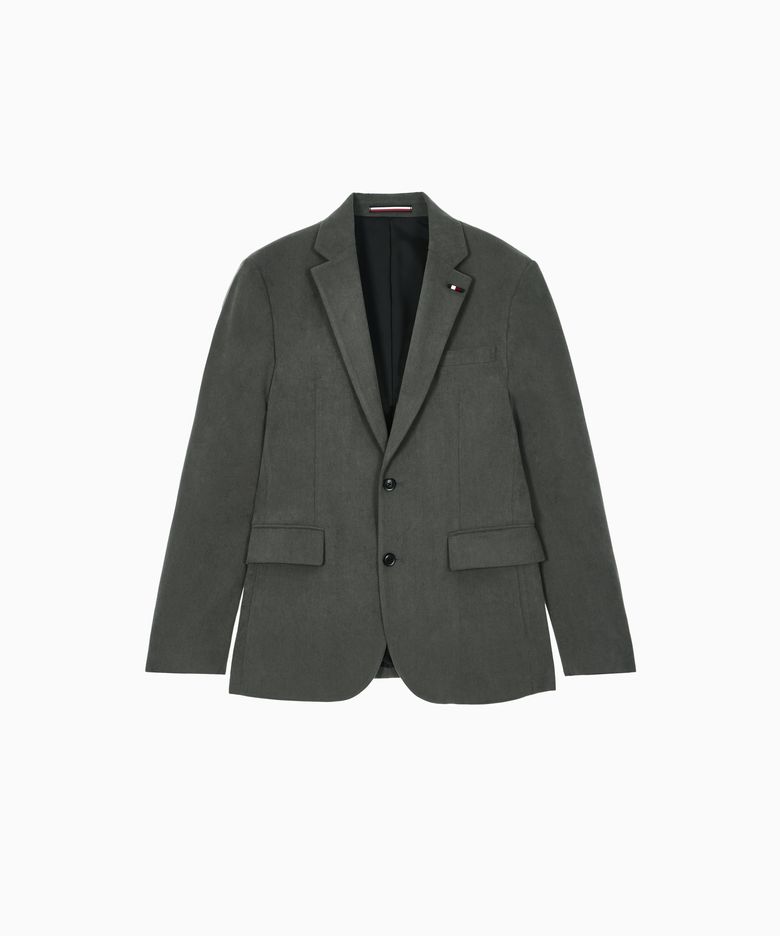 마이크로 코듀로이 블레이저 (T12G7WJB707ML1M04)