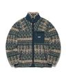 7389932