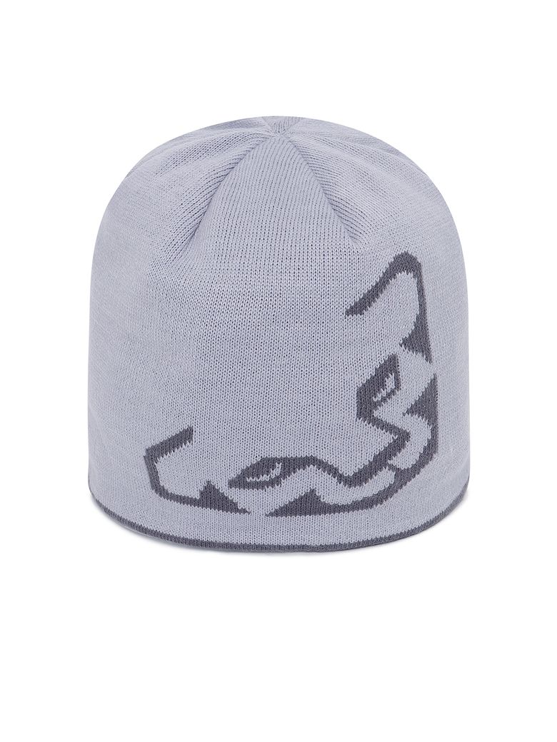 빅로고 비니_PASTEL LAVENDER_YUW26C25Q1