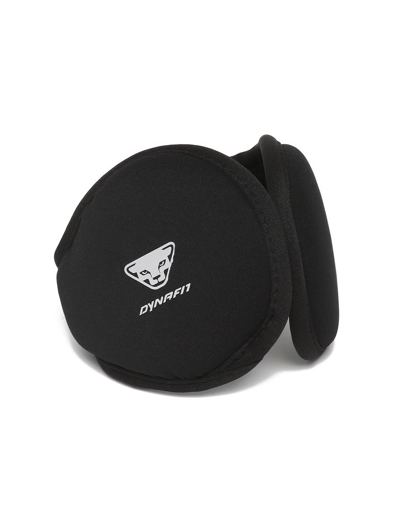 WARM EARMUFF (귀마개)_Black_YUW26Z05Z1