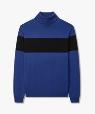 Thumbnail 0