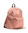 7390526