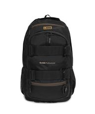 Thumbnail 0