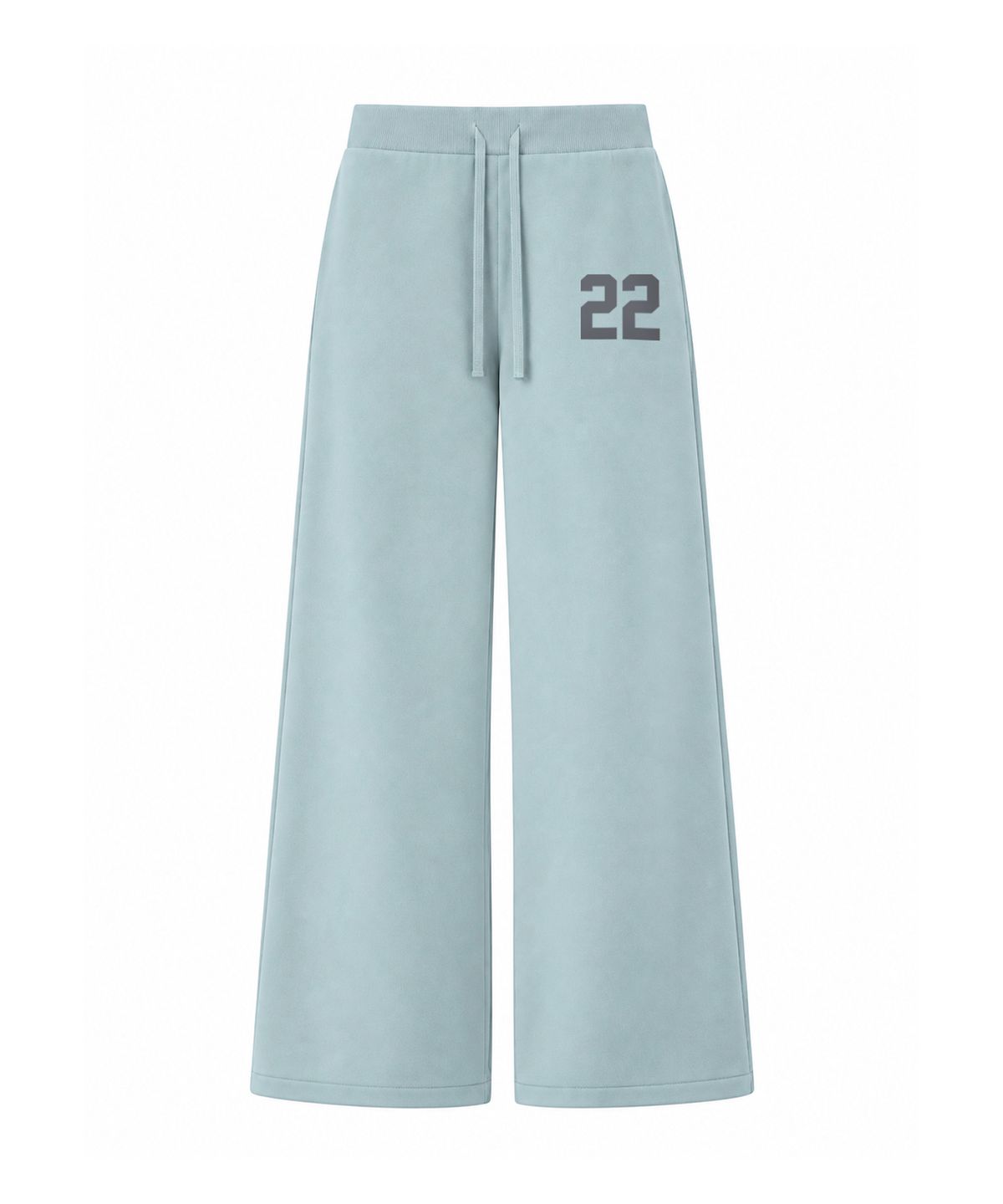 이로시 이로아(IROSI IROA) 22 Classic Sweatpants (Mint)