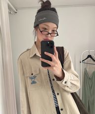Thumbnail 0