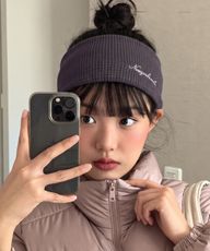 Thumbnail 0