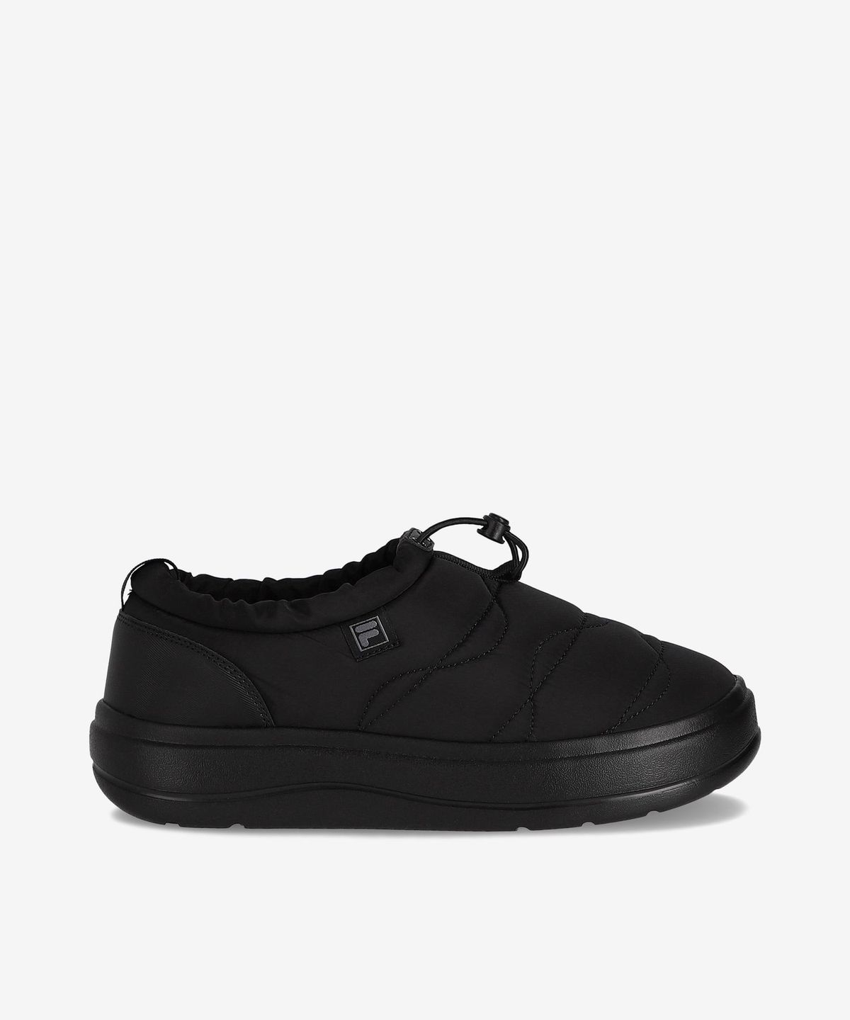 휠라(FILA) 푸퍼 멜로우 2(FS264BT03X004002)