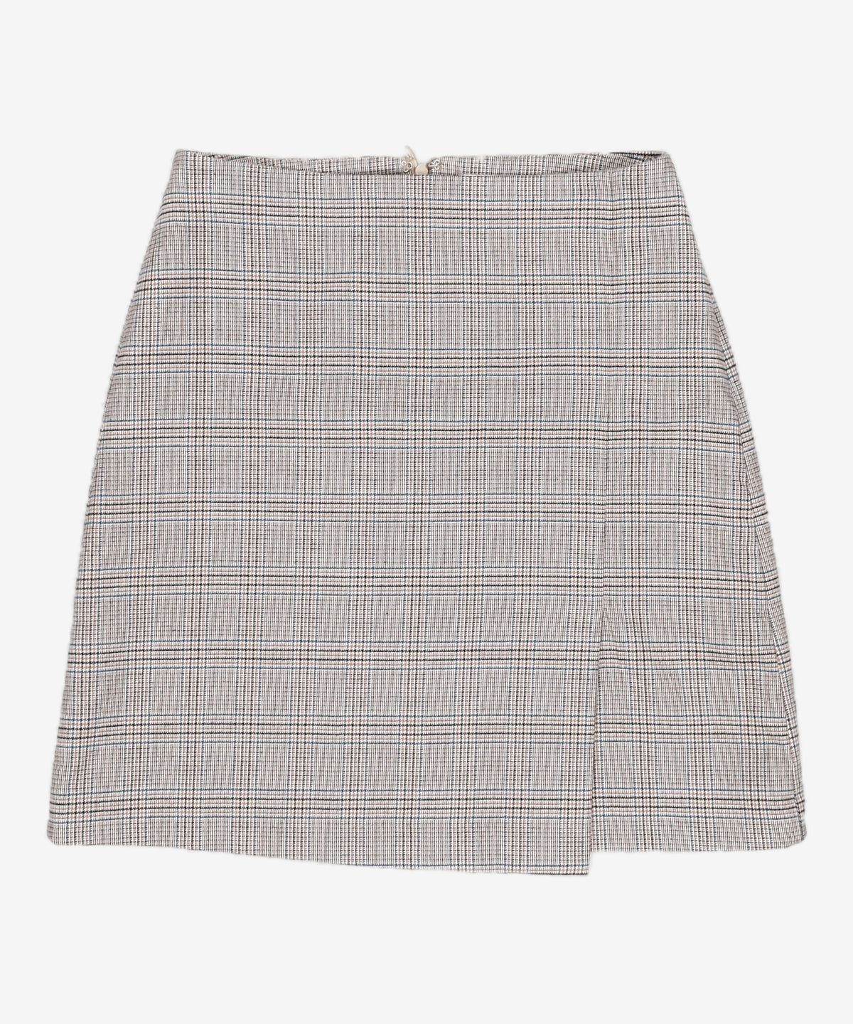 미쏘(MIXXO) 미니스커트 24